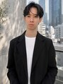 ラ ブレス あべのキューズ(LaBless)&nbsp;津田 貴任