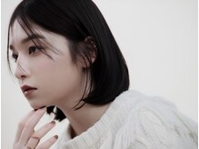 ミウム (MIUMU)の雰囲気（【松戸/髪質改善/HITAトリートメント】）