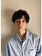 フラミューム 蒲田店(flammeum)の写真/仕事帰りに通えるお手頃プライス！メンズも歓迎、丁寧なカウセリングで理想を叶える♪【蒲田】【川崎】
