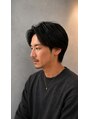 フルヘアデザイン(ful hair design)&nbsp;村田  裕治