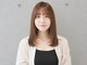 ニューヨーク ニューヨーク マザーズ イオン四條畷店(NYNY Mothers)の写真/HPB AWARD 2025 サロン部門 注目サロン選出【酸熱トリートメント】取扱店【オージュア】でうるツヤ髪に