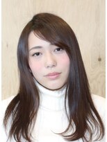 リフレクション(REFLECTION)&nbsp;クールフェミニン