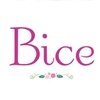 ビーチェ 小岩(Bice)のお店ロゴ