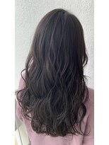 ルアン(Luan)&nbsp;ラベンダーベージュ