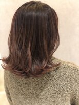 ビーハイブルタ(BeeHIVE Rta)&nbsp;ラベンダーカラー