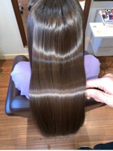 ヴァスティ(VASTY)