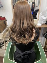 モニカ(Monica)&nbsp;長さ１０ｃｍ欲しい方おススメ☆シール４０枚