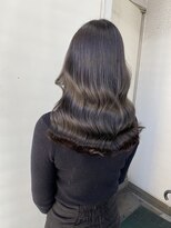 ロア 福岡天神店(LORE)&nbsp;髪質改善