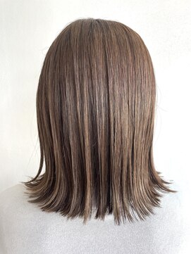 エーティーピー オリジナルテイスト(ATP original taste) ATP－taste－