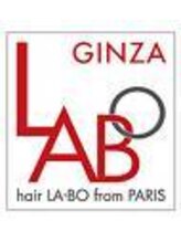 銀座ラボ 淵野辺店(LA BO)&nbsp;畑根 