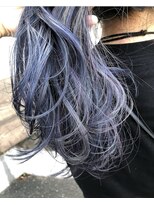 ラフィネ(Raffine)&nbsp;ミックスカラー