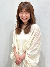 エンタリティリット(entality lit)&nbsp;iori 