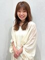 エンタリティリット(entality lit) iori