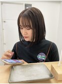 オリーブベージュ 福岡 天神 薬院 20代