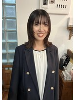 カウチ(Kauti)&nbsp;ロブレイヤー