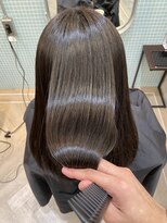 リアン 平塚(Lien)&nbsp;ミディアム