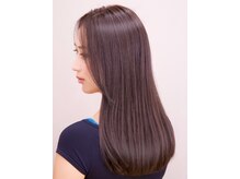 フィックスアップ 銀座(FIX-UP GINZA)