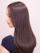 フィックスアップ 銀座(FIX-UP GINZA)