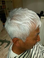 フュゼ(fusee) 大人のセクシーツーブロック☆