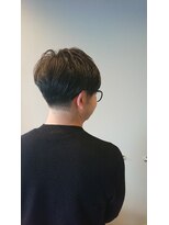 カイト(Kite)&nbsp;マッシュシュート