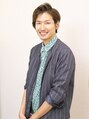 ビープラス(Vi+) 山口 よしのり