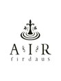 アイルフィルダウス(airfirdaus)/airfirdaus【四日市】