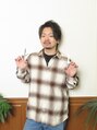 リンクス 日進店(Links) 秋山 エイジ