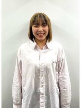 アダット(Adatto)&nbsp;平野 琴子