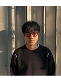 カーリーマッシュ