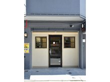 パニ(Pani)