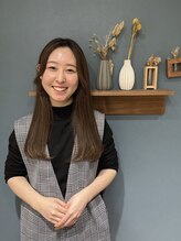 プロデュース 陽光台店(Produce) 岡本 彩花