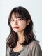 トライベッカ 新柏店(TRIBECA Hair&Spa)の写真/理想のスタイルを叶え、年齢と共に変化するお悩みも解決!美しさを引き出します。【柏/新柏駅/髪質改善】