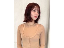 トリコ アヴェダ ららテラス北綾瀬(tricot AVEDA)