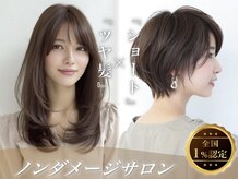 ハピネス 王寺店(Happiness)