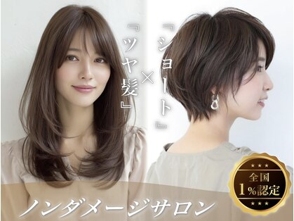 ハピネス 王寺店(Happiness)の写真