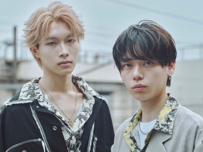 クヴェル(Kvell)の写真