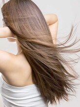 テラス 阿倍野店(TERRACE)