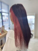 エルフ(elf)&nbsp;インナーピンク♪