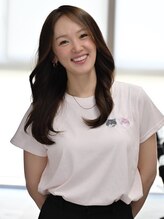 アグ ヘアー スラップ 川崎店(Agu hair Slups) 辻 ひかる