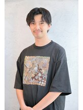 イメージア 町田店(IMAGE A)&nbsp;Keisuke Motoki