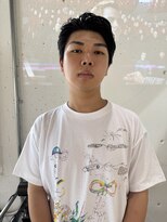 ヌース(NOOS)&nbsp;クラシックショート