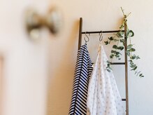 アミティエ(amitie)