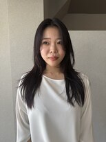 コール(call) ロングレイヤー