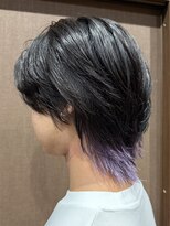 ビップ(V.I.P)&nbsp;カラー