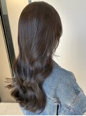 【72.髪質改善】メンズカット・酸性ストレートも人気