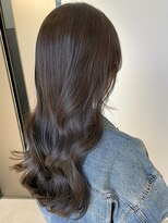 フィエル(Fier)&nbsp;【72.髪質改善】メンズカット・酸性ストレートも人気