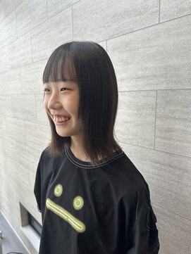 ルムーン ナガクテ(roomoon NAGAKUTE) 気になるところだけ！