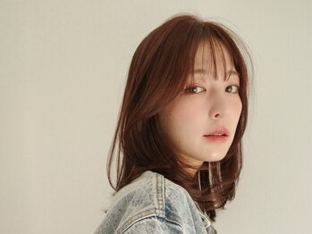 NORME【ノーム】