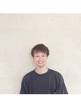 エッジリフ 京都四条店(edge ref) 出倉 稔庸