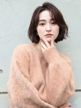 ワンカールボブ